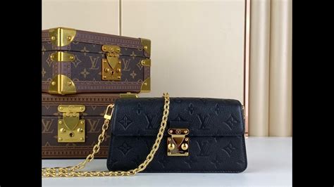 louis vuitton matis|Louis Vuitton metis wallet.